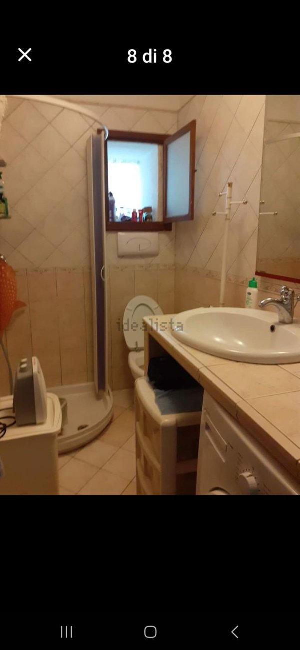 quadrivano in vendita a Canosa di Puglia