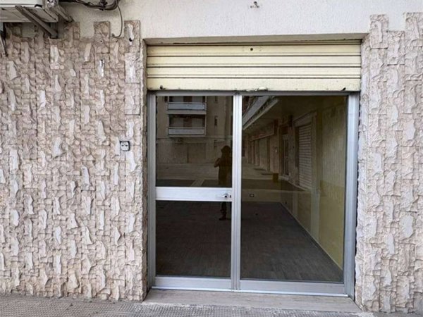 appartamento in vendita a Canosa di Puglia