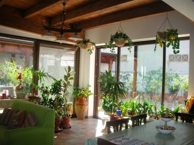 casa indipendente in vendita a Canosa di Puglia