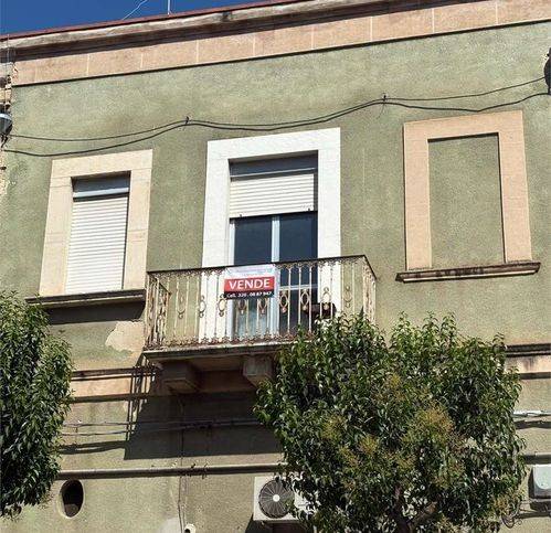 casa indipendente in vendita a Canosa di Puglia