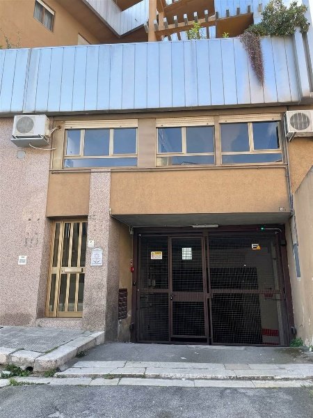 appartamento in vendita a Canosa di Puglia