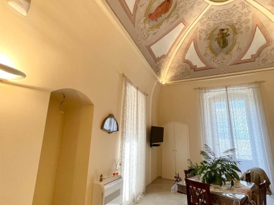 appartamento in vendita a Canosa di Puglia