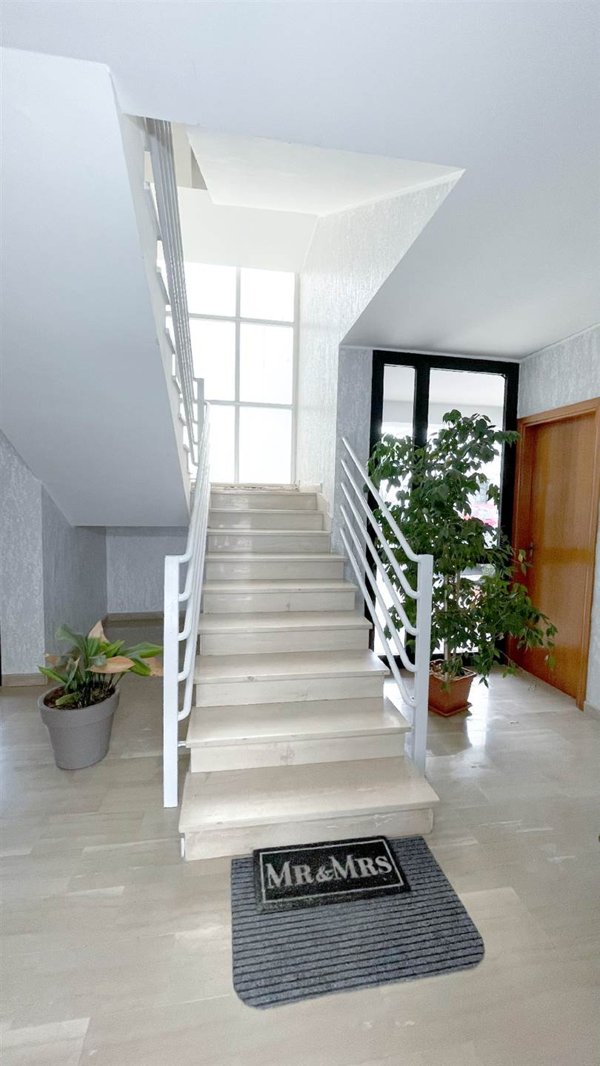 immagine annuncio 0 di 1