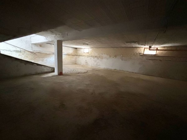 casa semindipendente in vendita a Canosa di Puglia