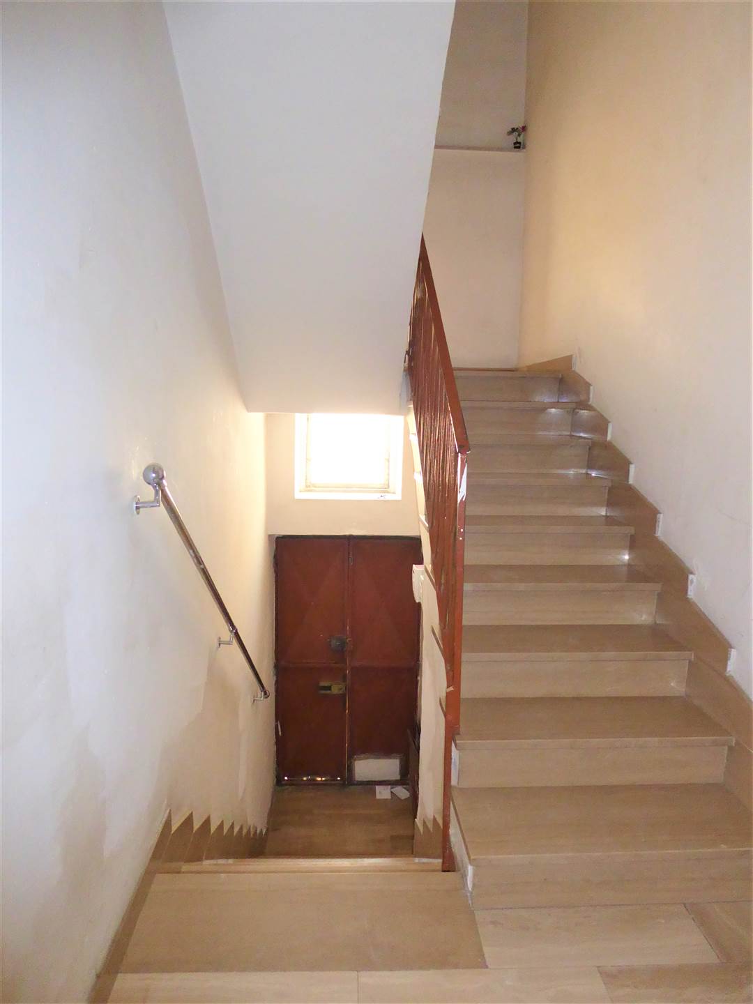 appartamento in vendita a Canosa di Puglia