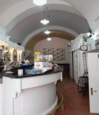 pentavano in vendita a Canosa di Puglia