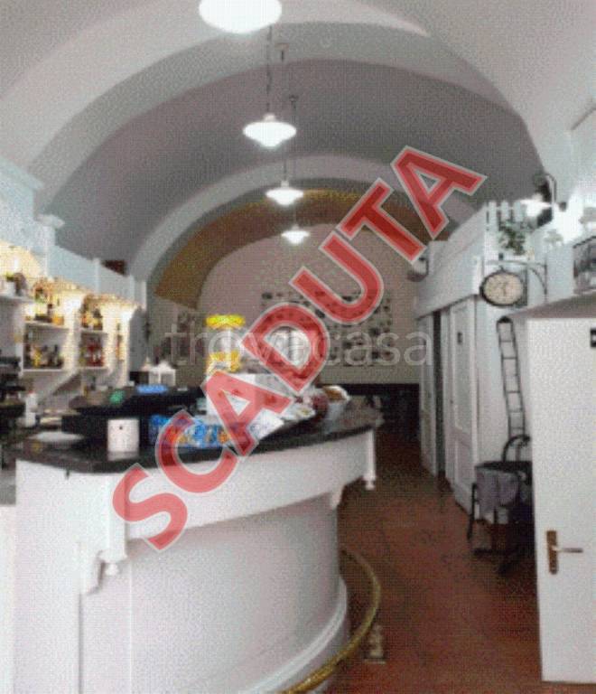 appartamento in vendita a Canosa di Puglia