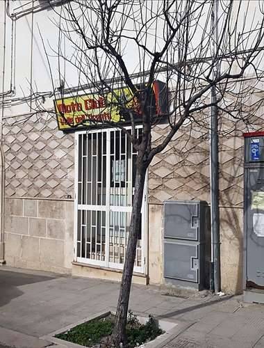 appartamento in vendita a Canosa di Puglia