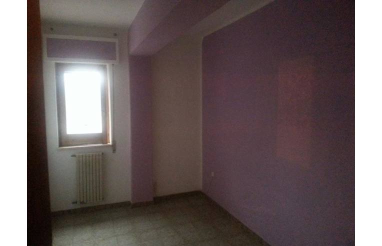 appartamento in vendita a Canosa di Puglia