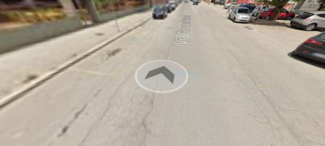 appartamento in vendita a Canosa di Puglia