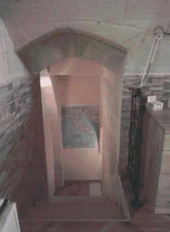 terreno edificabile in vendita a Canosa di Puglia