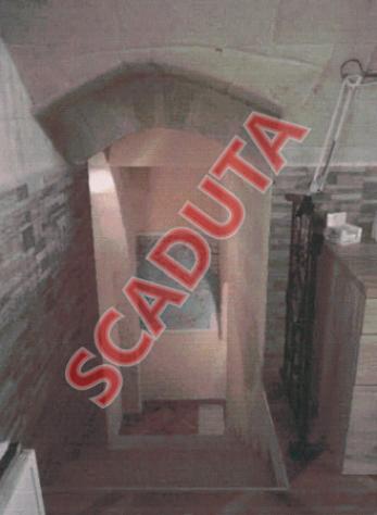 terreno edificabile in vendita a Canosa di Puglia