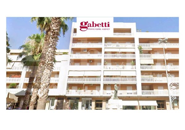 appartamento in vendita a Canosa di Puglia