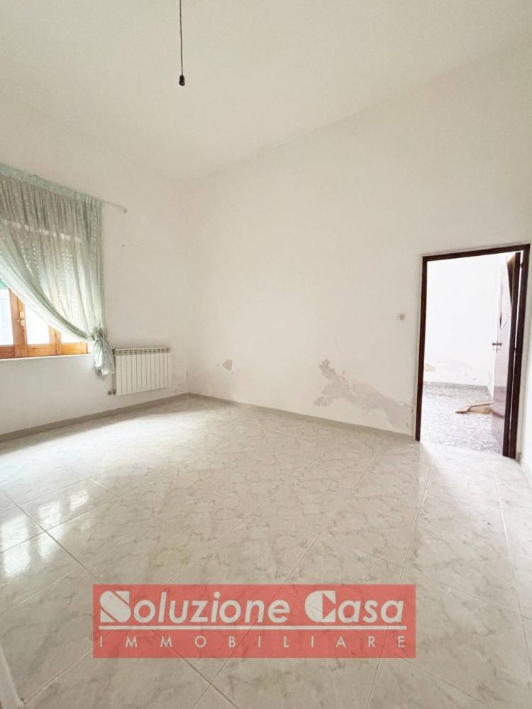 immagine annuncio 0 di 5