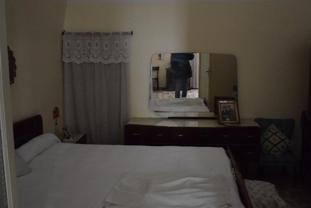 casa indipendente in vendita a Canosa di Puglia