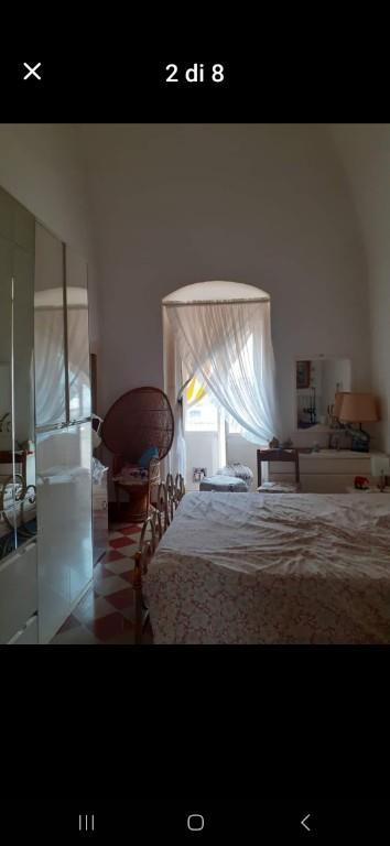 casa indipendente in vendita a Canosa di Puglia