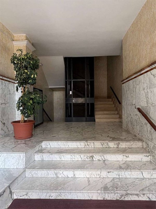 appartamento in vendita a Canosa di Puglia