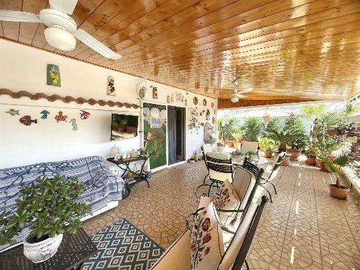 casa indipendente in vendita a Canosa di Puglia