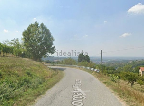 appartamento in vendita a Canosa di Puglia
