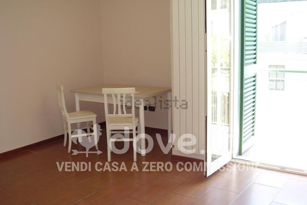 appartamento in vendita a Canosa di Puglia