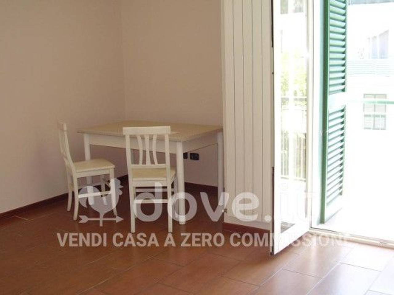 appartamento in vendita a Canosa di Puglia