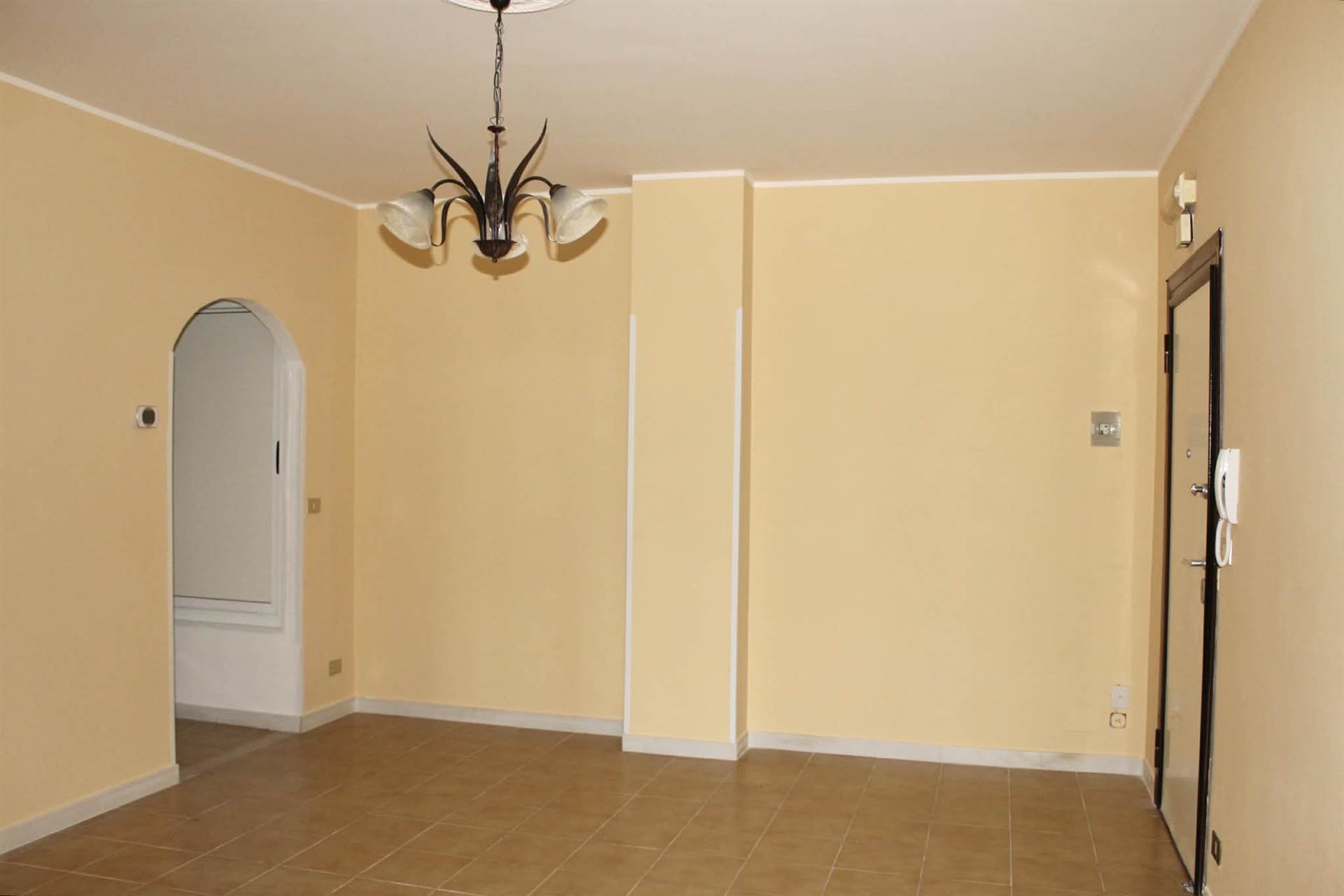 appartamento in vendita a Canosa di Puglia