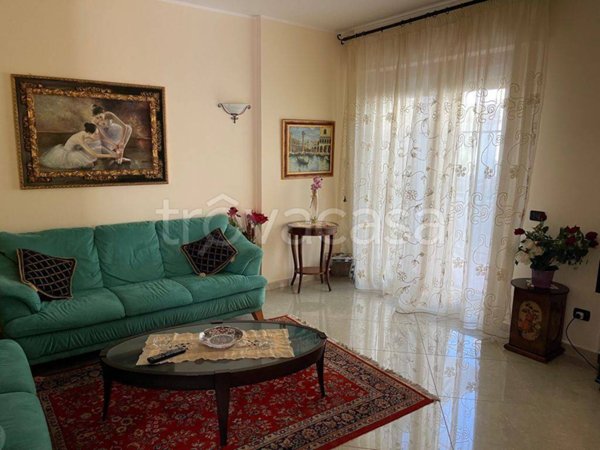 casa indipendente in vendita a Margherita di Savoia