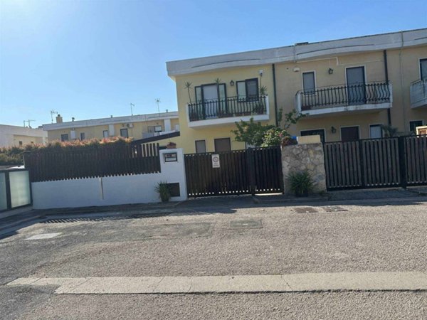 casa indipendente in vendita a Margherita di Savoia