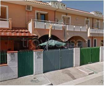 appartamento in vendita a Margherita di Savoia