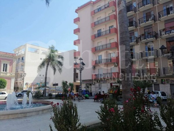 immagine annuncio 0 di 1