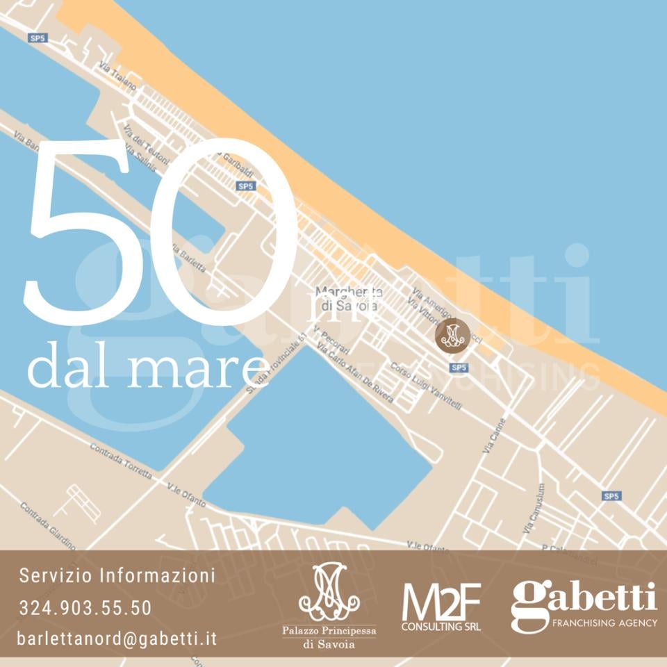 immagine annuncio 0 di 12