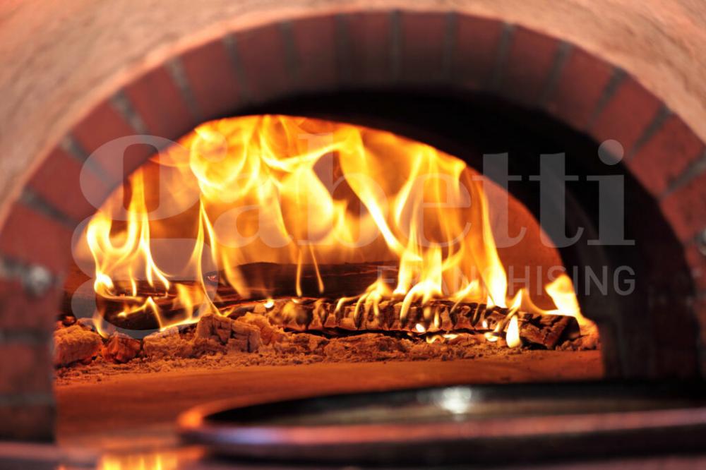 negozio in vendita a Margherita di Savoia
