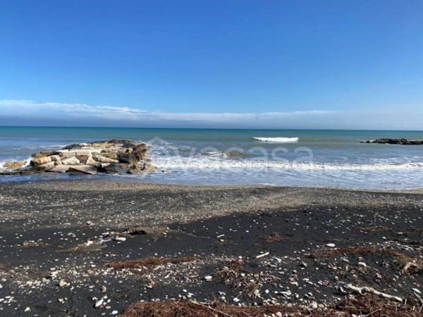 casa indipendente in vendita a Margherita di Savoia