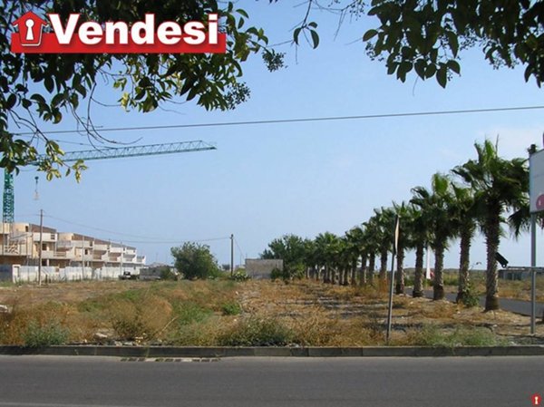 casa indipendente in vendita a Margherita di Savoia
