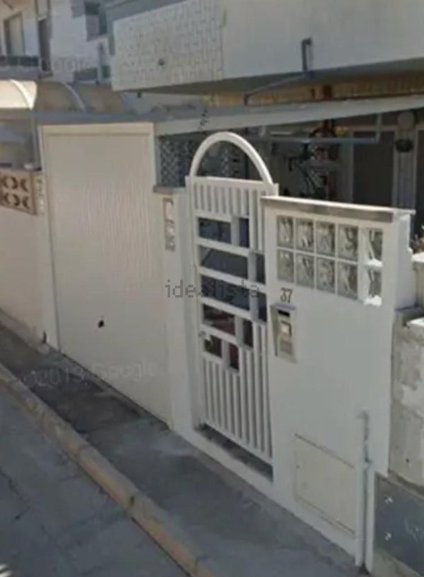casa indipendente in vendita a Margherita di Savoia