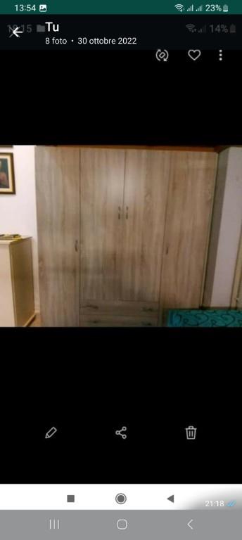 casa indipendente in vendita a Margherita di Savoia