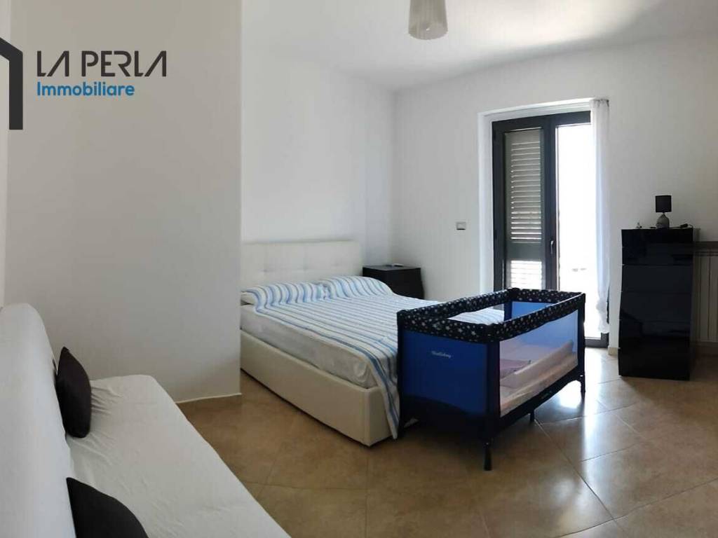 casa indipendente in vendita a Margherita di Savoia