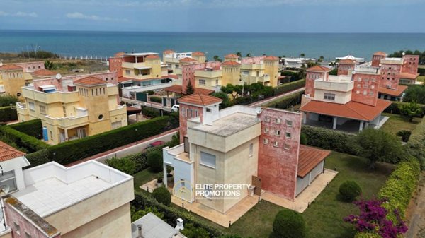 casa indipendente in vendita a Margherita di Savoia