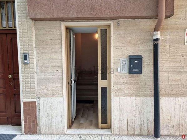 immagine annuncio 0 di 1