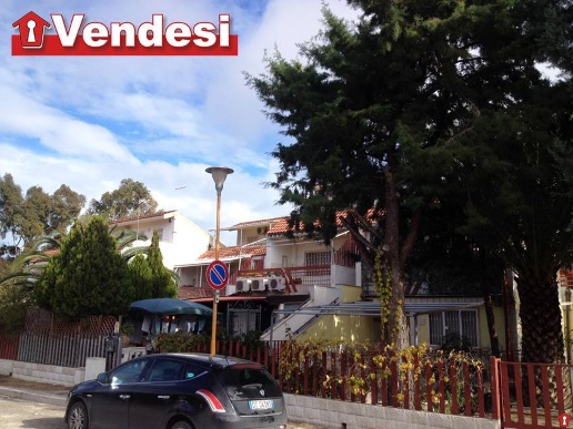 appartamento in vendita a Margherita di Savoia