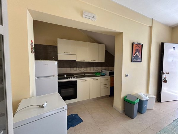 casa indipendente in vendita a Margherita di Savoia