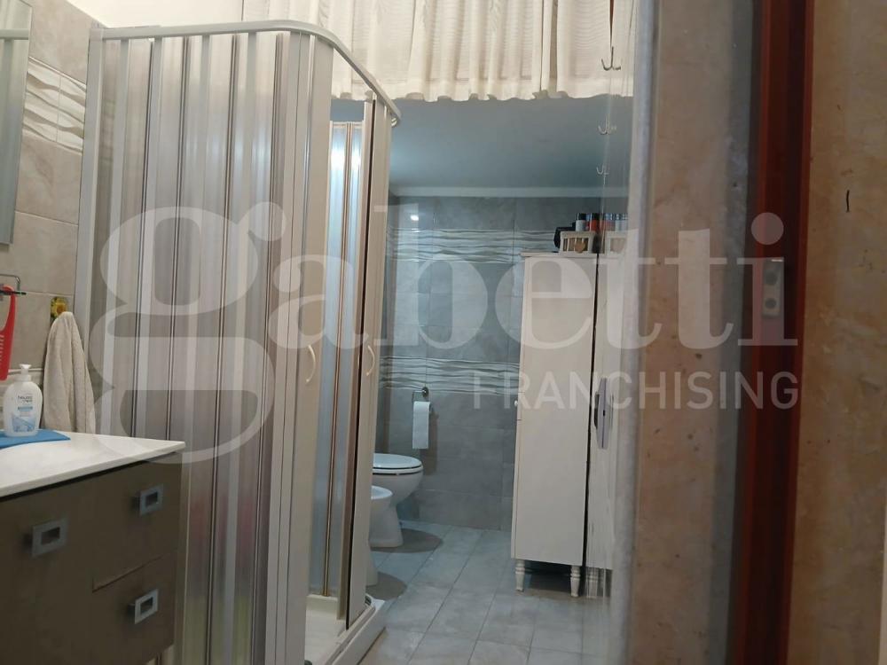 appartamento in vendita a Margherita di Savoia