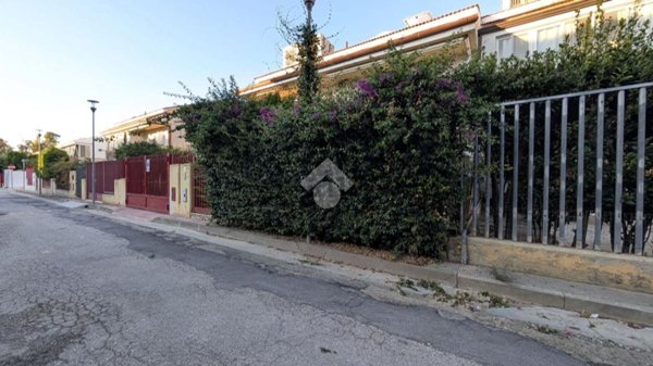 appartamento in vendita a Margherita di Savoia