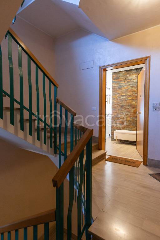 appartamento in vendita a Margherita di Savoia