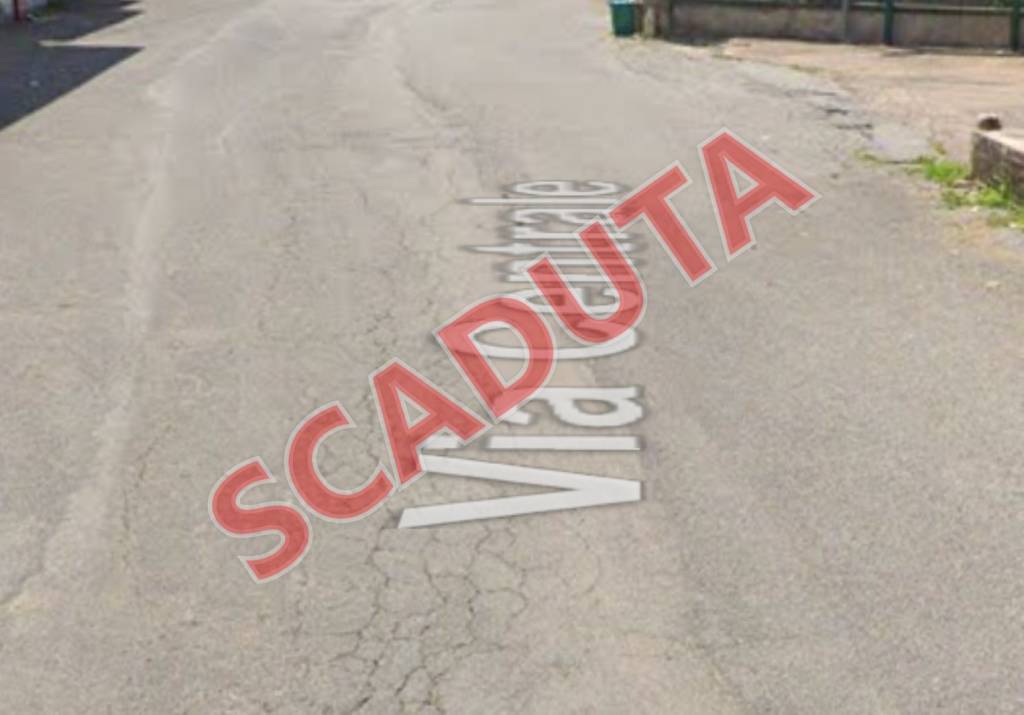 appartamento in vendita a Margherita di Savoia