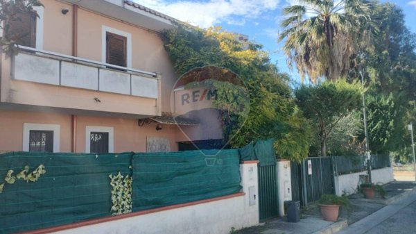 casa indipendente in vendita a Margherita di Savoia