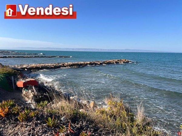 casa indipendente in vendita a Margherita di Savoia