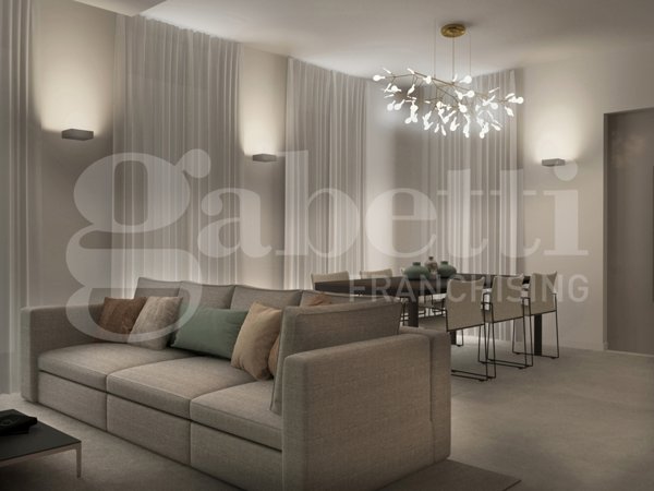 casa indipendente in vendita a Margherita di Savoia