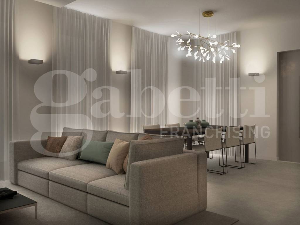 casa indipendente in vendita a Margherita di Savoia