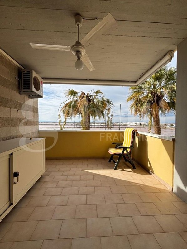 immagine annuncio 0 di 1